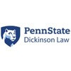 Pennsylvania State University-Dickinson Law