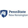 Pennsylvania State University-Penn State New Kensington