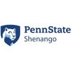 Pennsylvania State University-Penn State Shenango
