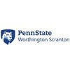 Pennsylvania State University-Penn State Scranton