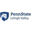 Pennsylvania State University-Penn State Lehigh Valley