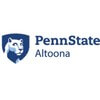 Pennsylvania State University-Penn State Altoona