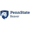 Pennsylvania State University-Penn State Beaver