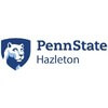 Pennsylvania State University-Penn State Hazleton