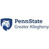 Pennsylvania State University-Penn State Greater Allegheny