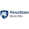Pennsylvania State University-Penn State Mont Alto