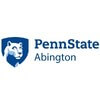 Pennsylvania State University-Penn State Abington