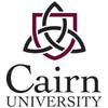 Cairn University-Langhorne