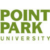 Point Park University