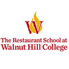 Walnut Hill College