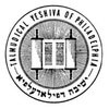 Talmudical Yeshiva of Philadelphia