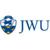 Johnson & Wales University-Providence
