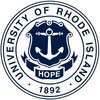 University of Rhode Island