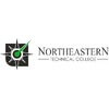 Northeastern Technical College