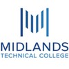 Midlands Technical College