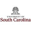 University of South Carolina-Columbia