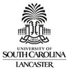 University of South Carolina-Lancaster