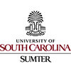 University of South Carolina-Sumter
