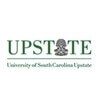 University of South Carolina-Upstate