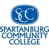 Spartanburg Community College