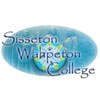 Sisseton Wahpeton College