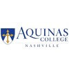 Aquinas College (TN)
