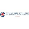 Tennessee College of Applied Technology-Athens
