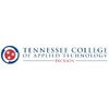 Tennessee College of Applied Technology-Dickson