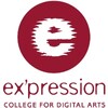 Expression College for Digital Arts