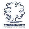 Dyersburg State Community College