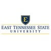 East Tennessee State University
