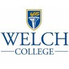 Welch College