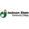 Jackson State Community College