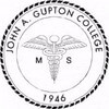 John A Gupton College