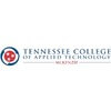 Tennessee College of Applied Technology-McKenzie