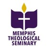 Memphis Theological Seminary