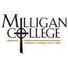Milligan University