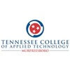 Tennessee College of Applied Technology-Murfreesboro