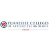 Tennessee College of Applied Technology-Paris