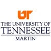 The University of Tennessee-Martin