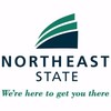 Northeast State Community College