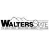 Walters State Community College