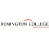 Remington College-Dallas Campus