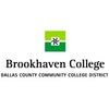 Brookhaven College