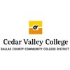 Cedar Valley College