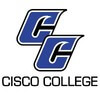 Cisco College