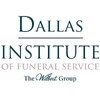 Dallas Institute of Funeral Service