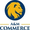 Texas A & M University-Commerce