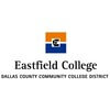 Eastfield College