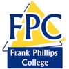 Frank Phillips College